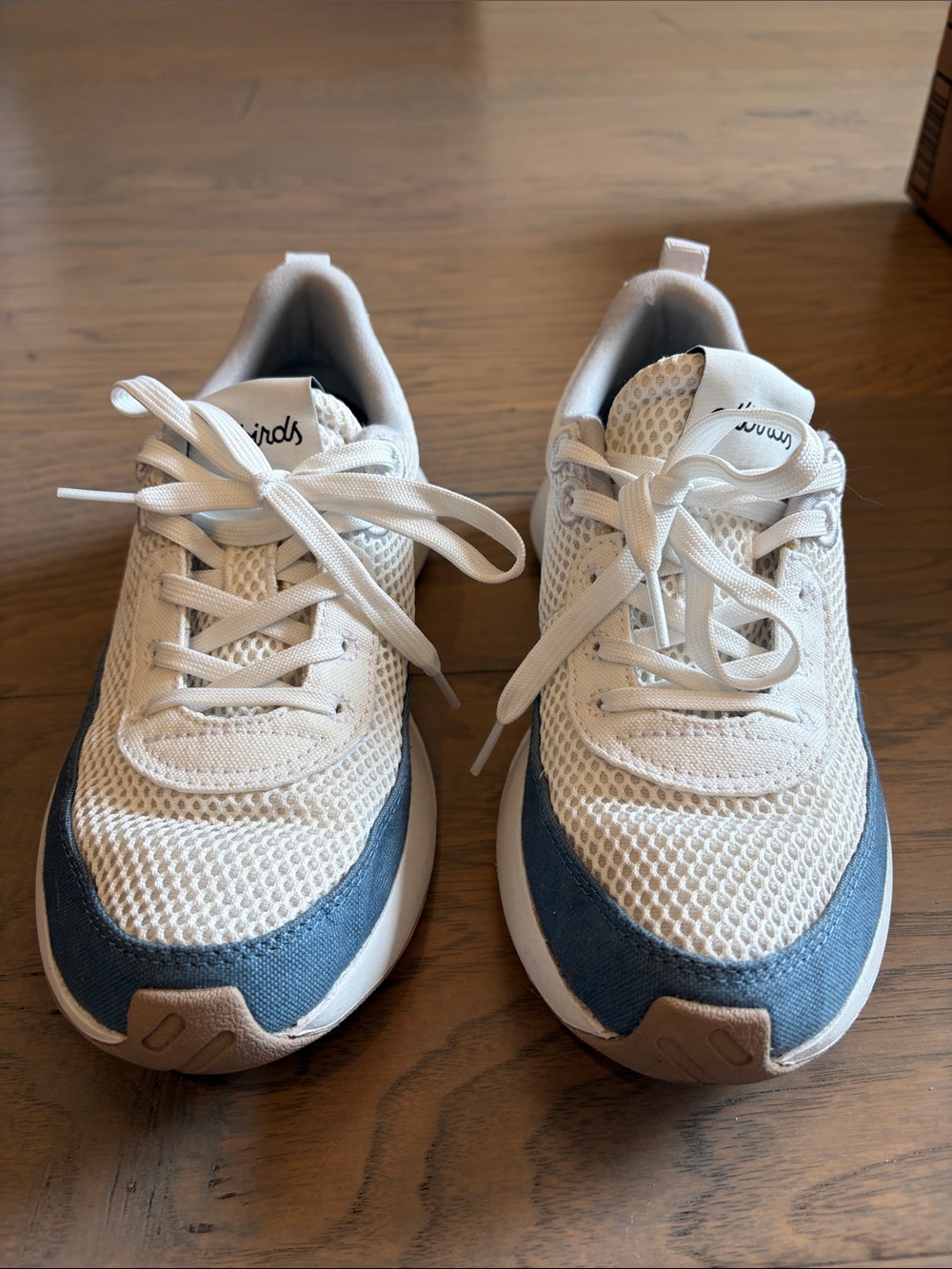 Allbirds Women’s Tree Gliders